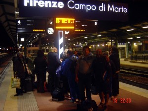 DSC00169 (1)